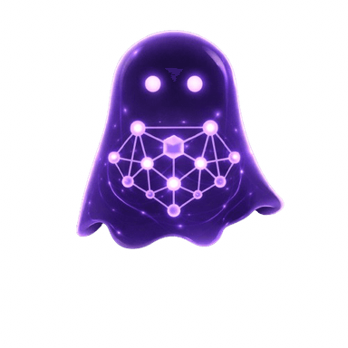 VantaOS Logo